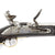 Original British New Land Pattern Flintlock Dragoon Pistol Marked TOWER- Circa 1810 Original Items