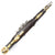 Original British New Land Pattern Flintlock Dragoon Pistol Marked TOWER- Circa 1810 Original Items