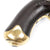 Original British New Land Pattern Flintlock Dragoon Pistol Marked TOWER- Circa 1810 Original Items