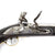 Original British New Land Pattern Flintlock Dragoon Pistol Marked TOWER- Circa 1810 Original Items