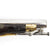 Original British New Land Pattern Flintlock Dragoon Pistol Marked TOWER- Circa 1810 Original Items