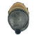 Original French Grenadier Officer Pattern 1818 Shako Helmet- Dated 1834 Original Items