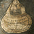 Original French Grenadier Officer Pattern 1818 Shako Helmet- Dated 1834 Original Items