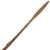 Original Victorian Era Zulu War Iklwa Twisted Neck Spear Original Items