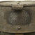 Original British WWI Trench Lantern- Maker Marked and Dated 1916 Original Items