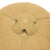 Original British WWI Royal Flying Corps Pith Sun Helmet with Carry Bag- Dated 1915 Original Items