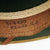 Original British WWI Royal Flying Corps Pith Sun Helmet with Carry Bag- Dated 1915 Original Items