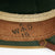 Original British WWI Royal Flying Corps Pith Sun Helmet with Carry Bag- Dated 1915 Original Items