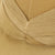 Original British WWI Royal Flying Corps Pith Sun Helmet with Carry Bag- Dated 1915 Original Items