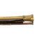 Original British Enclosed Flintlock Blunderbuss by Henry Nock- Circa 1800 Original Items