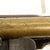 Original British Enclosed Flintlock Blunderbuss by Henry Nock- Circa 1800 Original Items