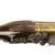 Original British Enclosed Flintlock Blunderbuss by Henry Nock- Circa 1800 Original Items