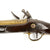 Original British Enclosed Flintlock Blunderbuss by Henry Nock- Circa 1800 Original Items