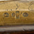 Original British Enclosed Flintlock Blunderbuss by Henry Nock- Circa 1800 Original Items