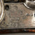 Original British Flintlock Long Sea Service Pistol Marked- H.M.S. Leander- Circa 1790 Original Items