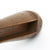 Original British WWI Wood Gas Rattle with Markers Mark- Dated 1916 Original Items