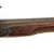 Original Named British Flintlock Officer Dragoon Pistol by John Waters Original Items