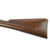 Original British Third Model Brown Bess Musket Marked Chatham R.N. Original Items