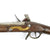 Original British Third Model Brown Bess Musket Marked Chatham R.N. Original Items
