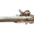 Original British Third Model Brown Bess Musket Marked Chatham R.N. Original Items
