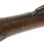 Original British Third Model Brown Bess Musket Marked Chatham R.N. Original Items
