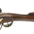 Original British Third Model Brown Bess Musket Marked Chatham R.N. Original Items
