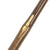 Original British Third Model Brown Bess Musket Marked Chatham R.N. Original Items