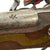 Original British Third Model Brown Bess Musket Marked Chatham R.N. Original Items
