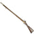 Original British Third Model Brown Bess Musket Marked Chatham R.N. Original Items