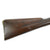 Original British Third Model Brown Bess Musket Marked Chatham R.N. Original Items