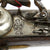 Original British Third Model Brown Bess Musket Marked Chatham R.N. Original Items