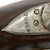 Original British Third Model Brown Bess Musket Marked Chatham R.N. Original Items