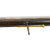 Original British Third Model Brown Bess Musket Marked Chatham R.N. Original Items