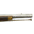 Original British Third Model Brown Bess Musket Marked Chatham R.N. Original Items