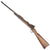 Original U.S. Model 1873 Upgraded to 1890 Springfield Trapdoor Carbine .45-70 Original Items