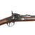 Original U.S. Model 1873 Upgraded to 1890 Springfield Trapdoor Carbine .45-70 Original Items