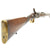 Original British Officer Private Purchase Snider Two band Rifle by Lowe of Chester Original Items