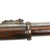 Original British Officer Private Purchase Snider Two band Rifle by Lowe of Chester Original Items