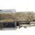 Original British Military Cartridge Revolver with Holster and Letter- Named to Brigadier General Gerald Graham, VC, Dated 1882 Original Items