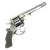 Original British Military Cartridge Revolver with Holster and Letter- Named to Brigadier General Gerald Graham, VC, Dated 1882 Original Items