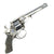Original British Military Cartridge Revolver with Holster and Letter- Named to Brigadier General Gerald Graham, VC, Dated 1882 Original Items