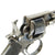 Original British Military Cartridge Revolver with Holster and Letter- Named to Brigadier General Gerald Graham, VC, Dated 1882 Original Items