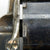 Original British Military Cartridge Revolver with Holster and Letter- Named to Brigadier General Gerald Graham, VC, Dated 1882 Original Items
