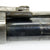 Original British Military Cartridge Revolver with Holster and Letter- Named to Brigadier General Gerald Graham, VC, Dated 1882 Original Items