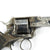 Original British Military Cartridge Revolver with Holster and Letter- Named to Brigadier General Gerald Graham, VC, Dated 1882 Original Items