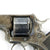 Original British Military Cartridge Revolver with Holster and Letter- Named to Brigadier General Gerald Graham, VC, Dated 1882 Original Items