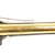 Original British Flintlock Pistol of the Thames River Police by Nock Original Items