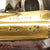 Original British Flintlock Pistol of the Thames River Police by Nock Original Items