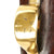 Original British Flintlock Pistol of the Thames River Police by Nock Original Items