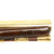 Original British Flintlock Pistol of the Thames River Police by Nock Original Items